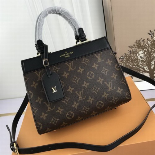 LV Hangbags AAA Women-648