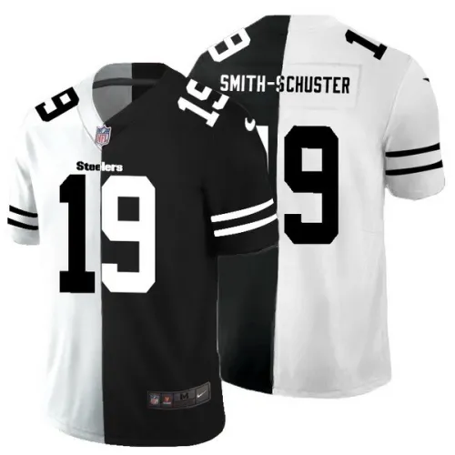 NFL 2020 Jerseys-200