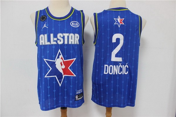 2020 NBA Jerseys-029