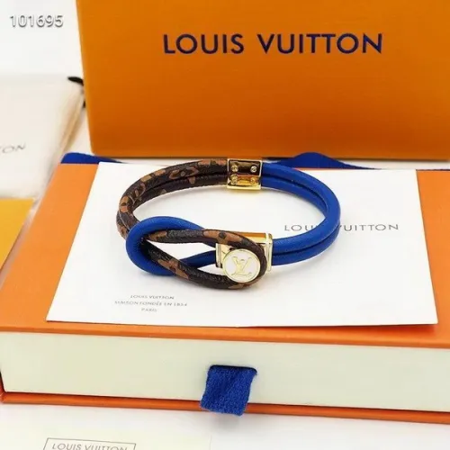 LV Hand Catenary-011