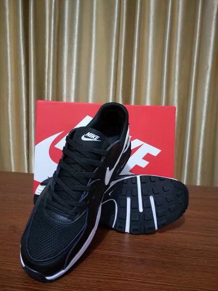 Nike Air Max 90 men shoes-607