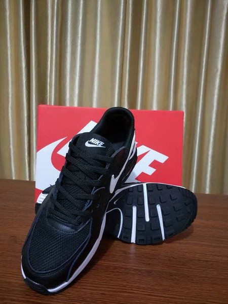 Nike Air Max 90 men shoes-607