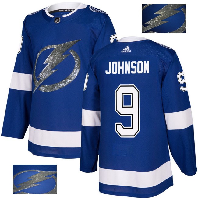 2018 NHL New jerseys-149