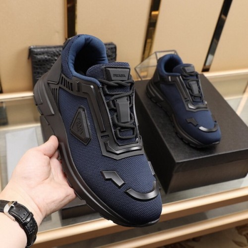 PP men shoes 1 ：1 quality-372