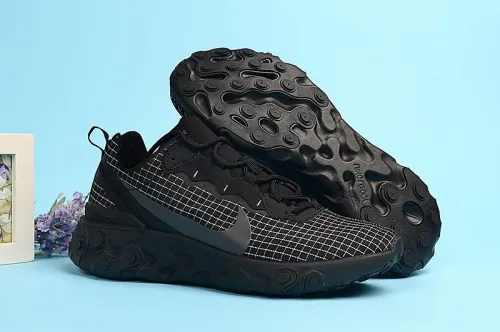 Nike Epic React shoes men-066