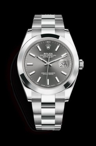 Rolex Watches-1526