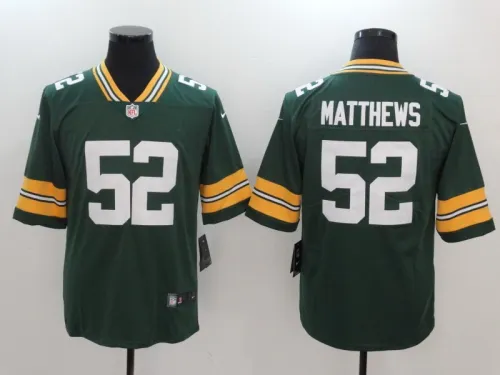 NFL 2018 Jerseys men-289