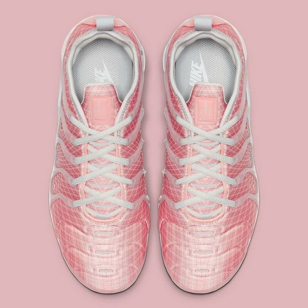 Nike Air Max TN women shoes-264