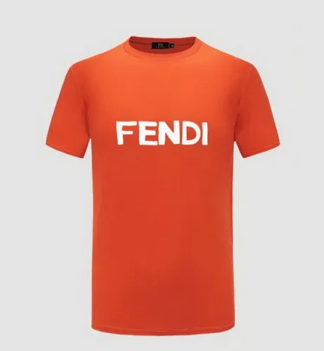 FD T-shirt-218(M-XXXL)