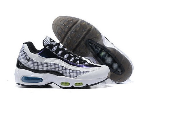 Nike Air Max 95 men shoes-287