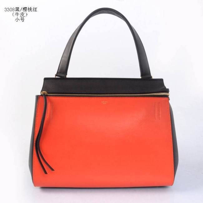 CE handbags AAA-051