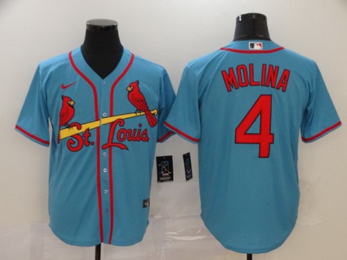 MLB 2020 Jerseys-090