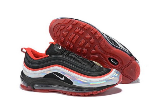 Nike Air Max 97 men shoes-450