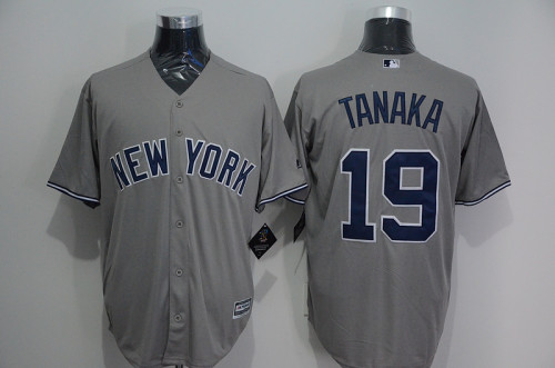 MLB New York Yankees-094