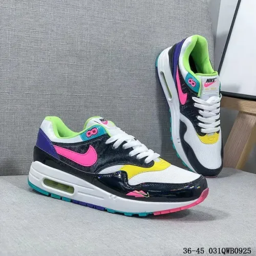 Nike Air Vapor Max 2090 women Shoes-007