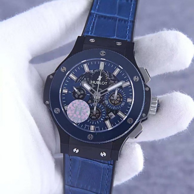 Hublot Watches-860