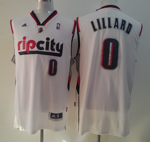 2018 NBA Jerseys-408