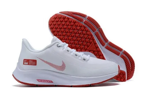 Nike Air Max 90 kids shoes-003