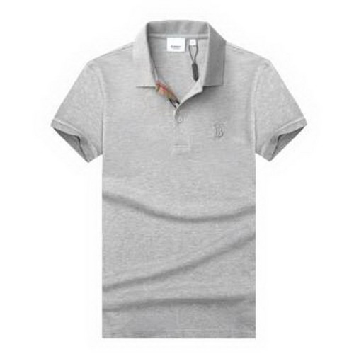 Burberry polo men t-shirt-405(S-XXL)
