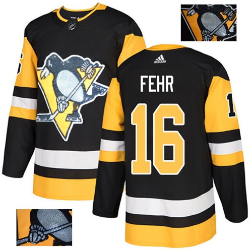 2018 NHL New jerseys-008