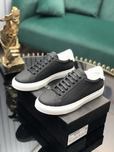 Givenchy men shoes 1：1 quality-016