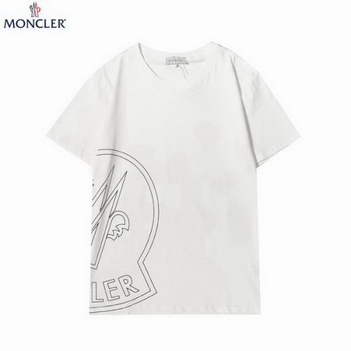 Moncler t-shirt men-223(S-XXL)