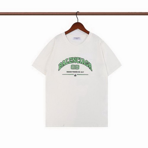 B t-shirt men-609(S-XXL)