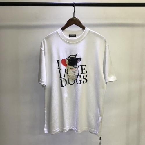 B Shirt 1：1 Quality-1429(XS-L)