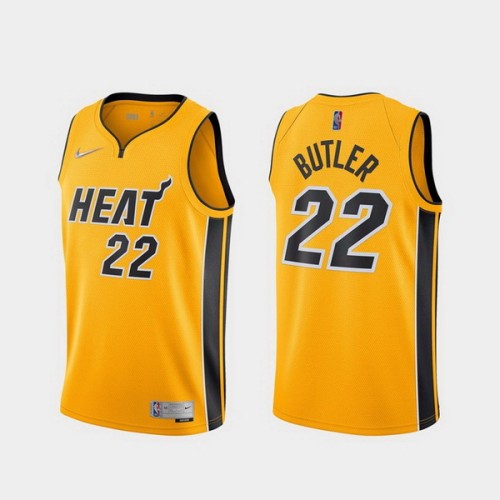 NBA Miami Heat-128