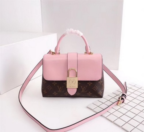 LV Hangbags AAA Women-453