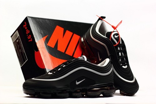 Nike Air Max 97 men shoes-168