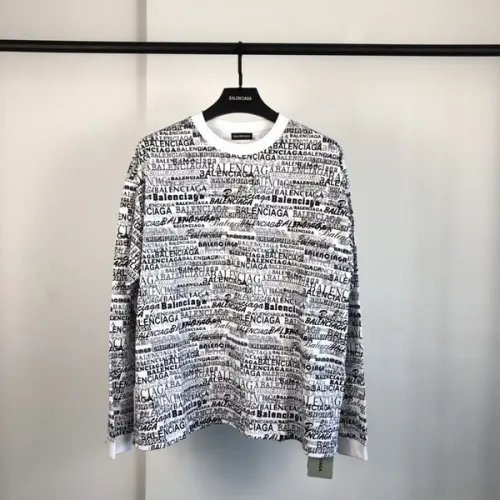 B Shirt 1：1 Quality-577(XS-L)