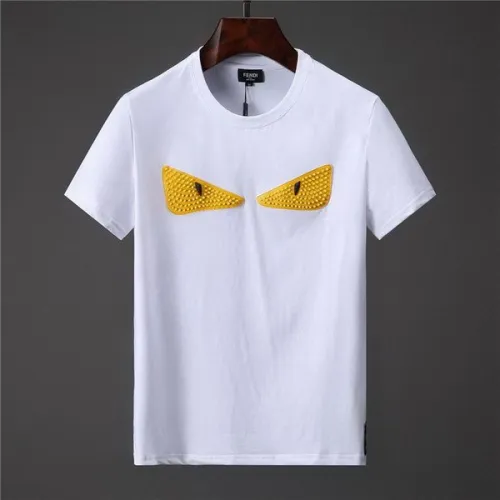 FD T-shirt-280(M-XXXL)