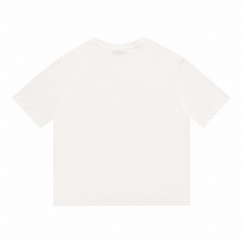 Amiri Shirt 1：1 Quality-025(S-XL)