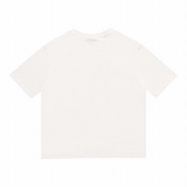 Amiri Shirt 1：1 Quality-025(S-XL)