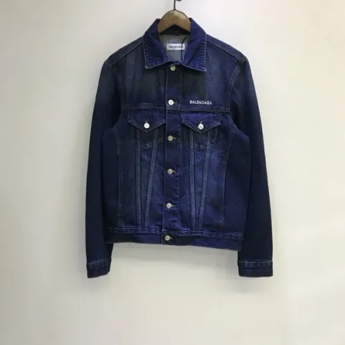 B Jacket  1：1 Quality-221(S-XL)