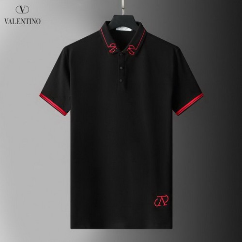 VT polo men t-shirt-023(M-XXXL)