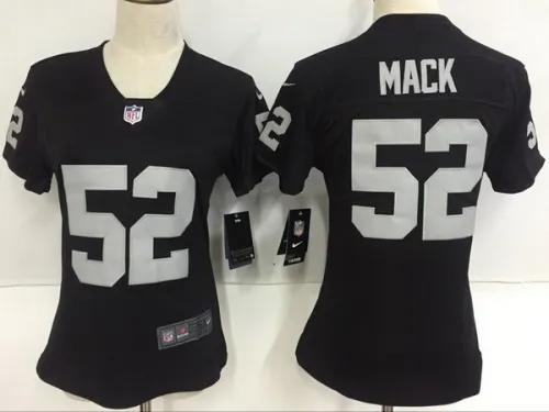 NFL 2019 Jerseys women-120