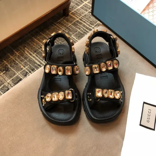 G women slippers 1;1 quality-174