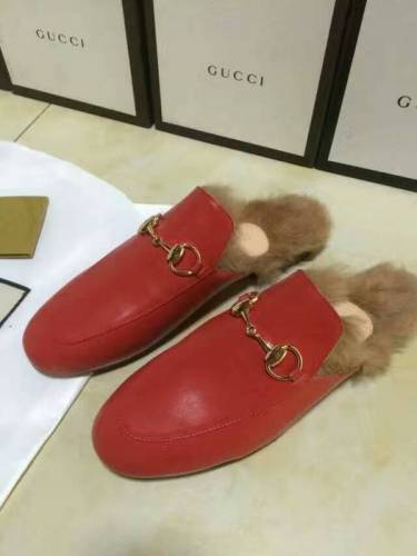 G women shoes 1;1 quality-149