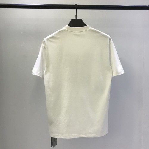 B Shirt 1：1 Quality-408(XS-L)