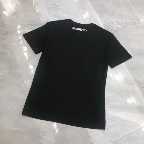 Burberry t-shirt men-417(S-XXL)