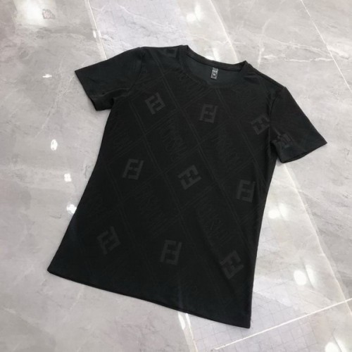 FD T-shirt-674(S-L)
