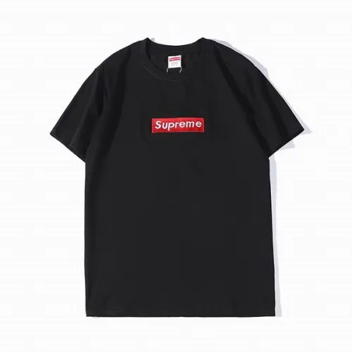 YL mens t-shirt-011(S-XXL)