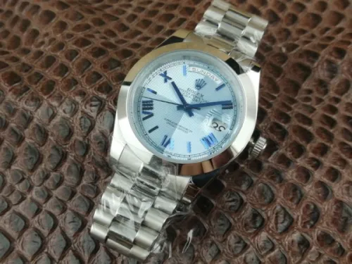 Rolex Watches-2583