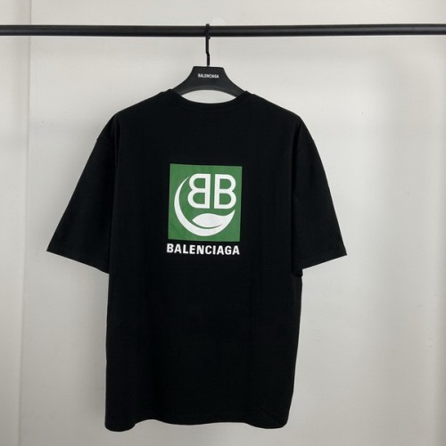 B Shirt 1：1 Quality-787(XS-L)