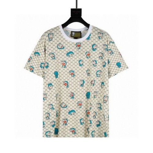G men t-shirt-954(M-XXXL)