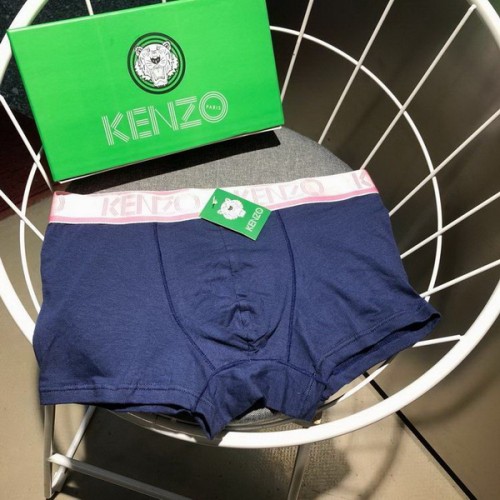 KENZO underwear-011(M-XXL)