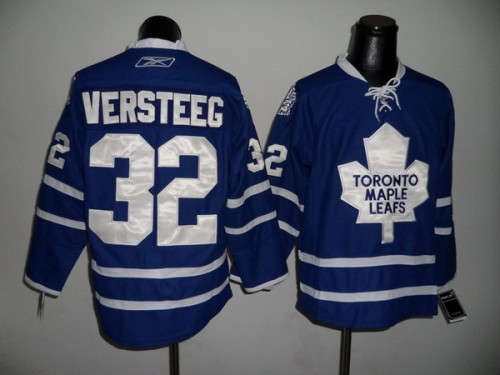 Toronto Maple Leafs jerseys-143