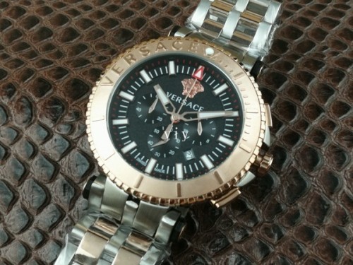 Versace Watches-172